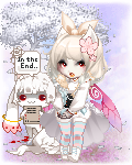 BloodKurenai's avatar