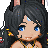 -LaLuna- Luna's avatar