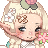 Uguhara's avatar