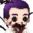 claim2fame's avatar