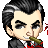 buttram manfist's avatar