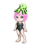 Ritoyum's avatar