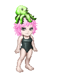 Ritoyum's avatar