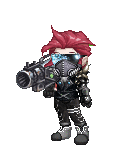 Poiujmon's avatar