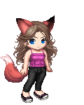 RoadToGallifrey's avatar