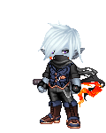 Kiri sai's avatar