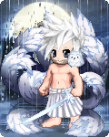 Abel_Wilson's avatar