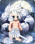 Abel_Wilson's avatar