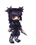 Makenzi-Uzamaki's avatar