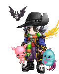 wolfgang's avatar