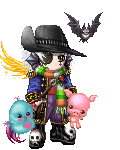 wolfgang's avatar