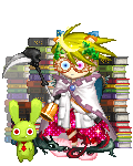 natsumi tanazaki's avatar