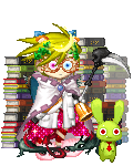 natsumi tanazaki's avatar
