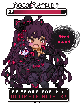 My Last Wish's avatar