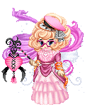 chingketzo15's avatar