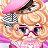 chingketzo15's avatar