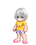 jdsfhsdfhsdjkhfs's avatar