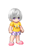 jdsfhsdfhsdjkhfs's avatar