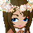 Capt Butterfly's avatar