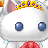 Panamagurl's avatar