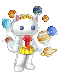 Panamagurl's avatar