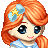 puffprincess prinny's avatar
