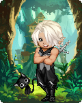 Vellick's avatar