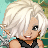 Vellick's avatar