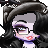 MadameAugust's avatar
