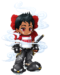 iiHit_Dat's avatar