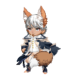 JackStar789's avatar