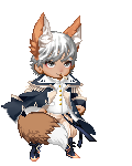 JackStar789's avatar