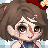 Unumei's avatar