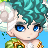 Pan the Satyr's avatar