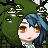 Toxic Fairy Rye's avatar