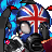 Charlotte Snow's avatar