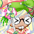 x-iBubbles's avatar