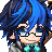GMAlucard5944's avatar