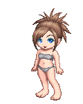 Mayumi Leylia's avatar