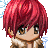 Austierra's avatar