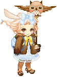 amorousrapture's avatar