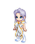 xLonelypersonx's avatar