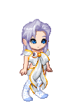 xLonelypersonx's avatar
