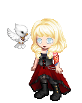 Ivye Jade's avatar