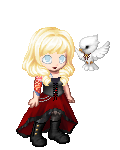 Ivye Jade's avatar
