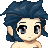 Makaiya's avatar