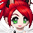 Ariana_Zareb's avatar
