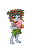 EMTCK's avatar