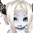 Sakura Kintari's avatar