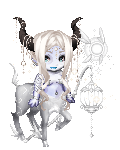 Sakura Kintari's avatar
